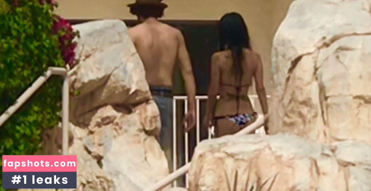 Bai Ling Filtración Desnuda OnlyFans Foto #2593 - Fapshots