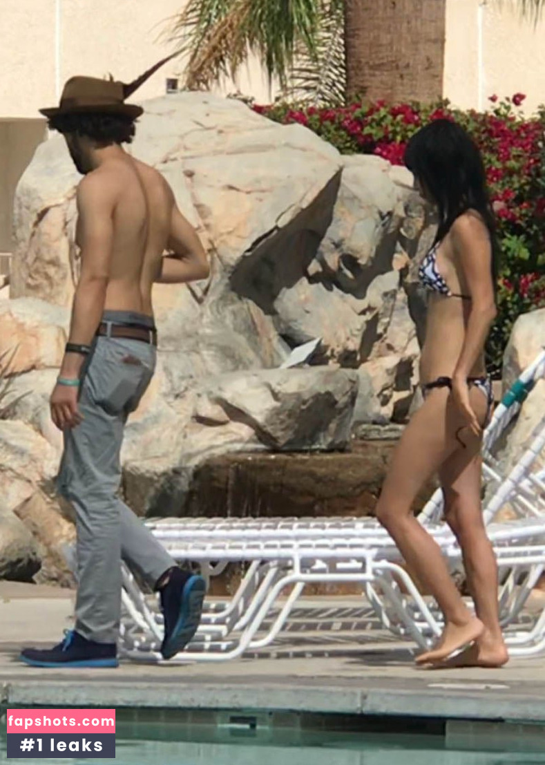 Bai Ling Filtración Desnuda OnlyFans Foto #2595 - Fapshots