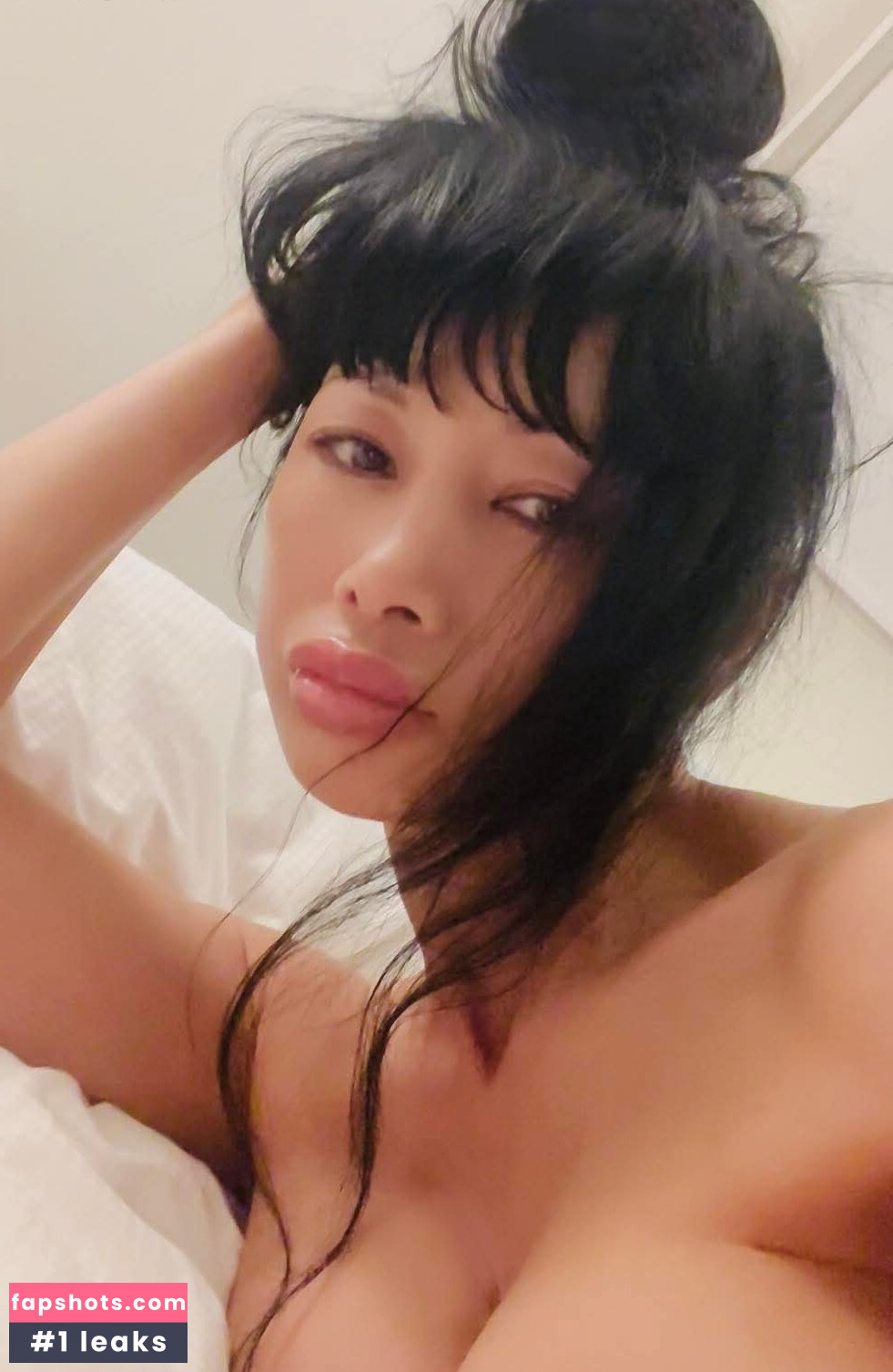 Bai Ling Nacktheit OnlyFans Fotos #43 - Fapshots