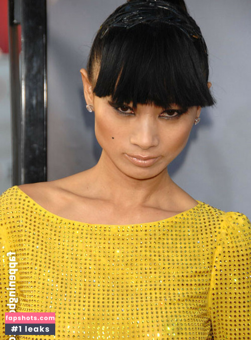 Bai Ling Nacktheit OnlyFans Fotos #45 - Fapshots