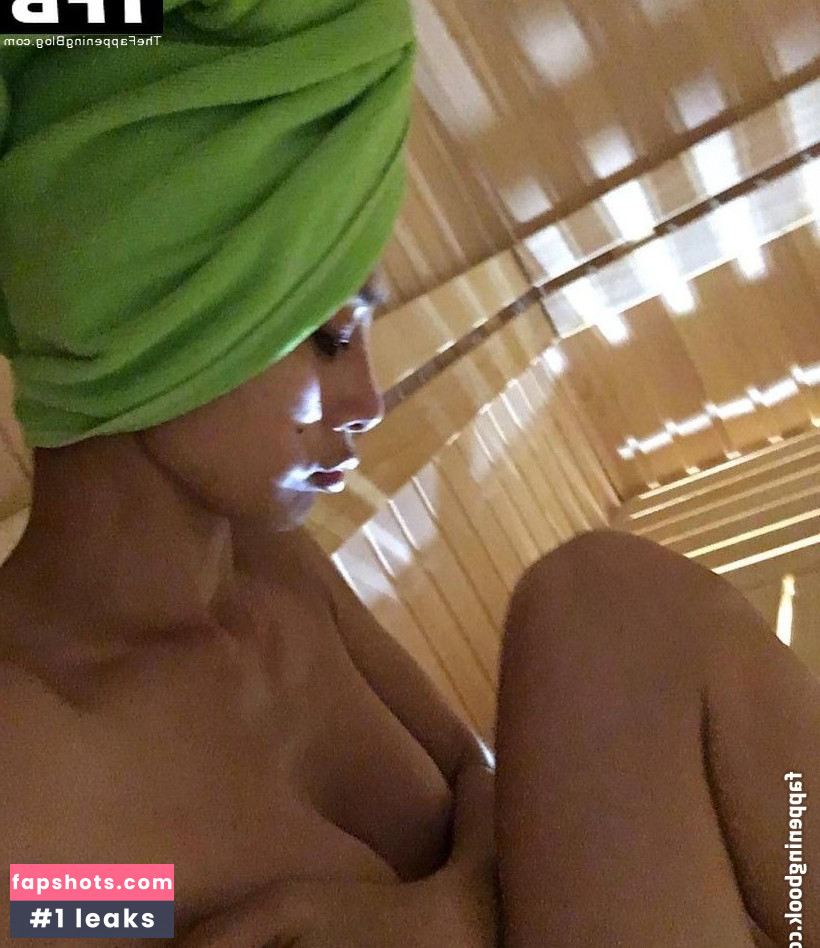 Bai Ling Nacktheit OnlyFans Fotos #533 - Fapshots