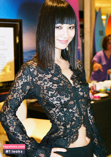 Bai Ling Nacktheit OnlyFans Fotos #92 - Fapshots