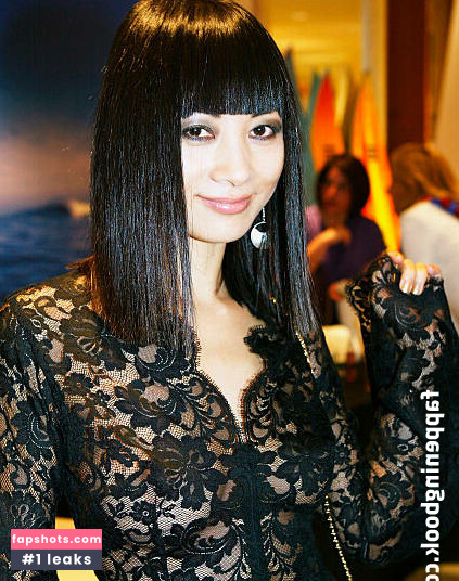 Bai Ling Nacktheit OnlyFans Fotos #93 - Fapshots
