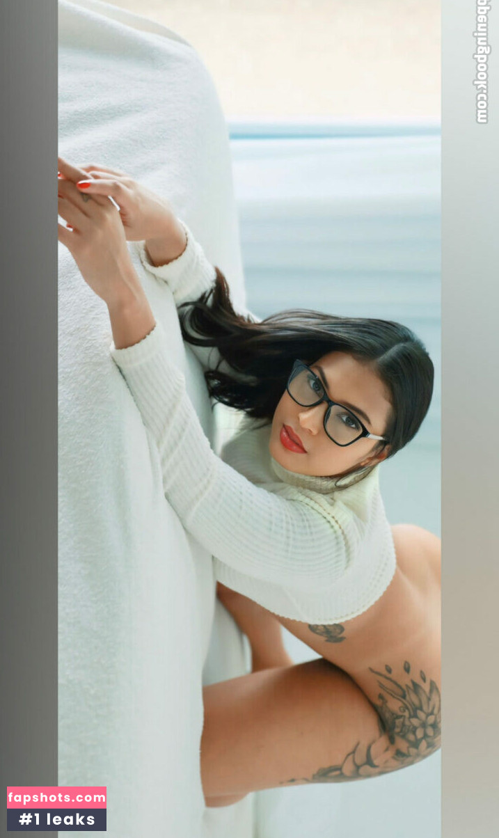 baianinha Nude Leaks OnlyFans Photos #7 - LeakJerk