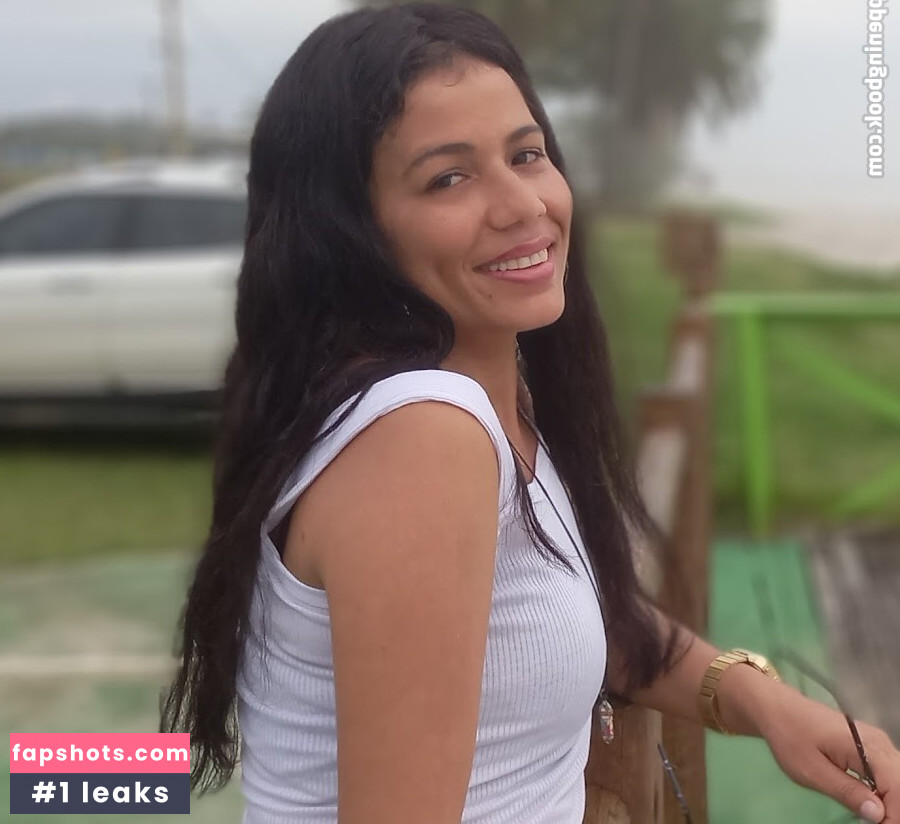 Baianinha Sonhadora gallery photo #2