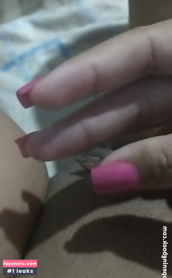 Baianinha Sonhadora gallery photo #4