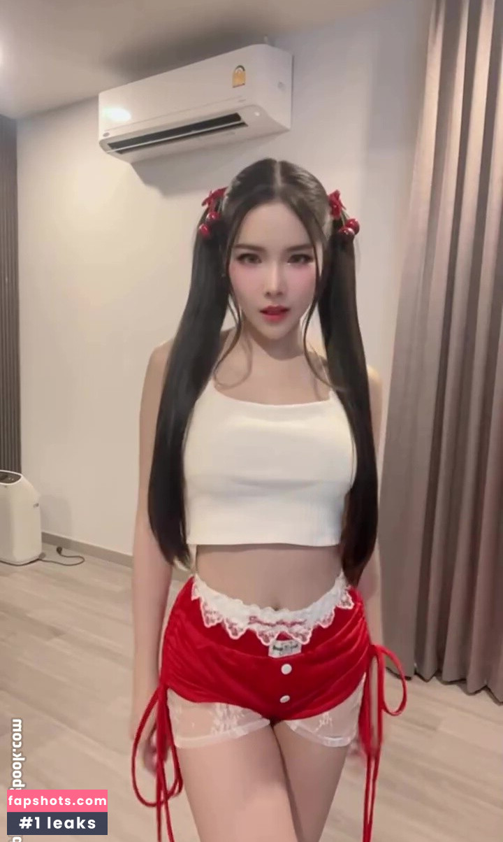 baibaifern Nahé úniky fotek pouze od fanoušků #2 - Fapshots