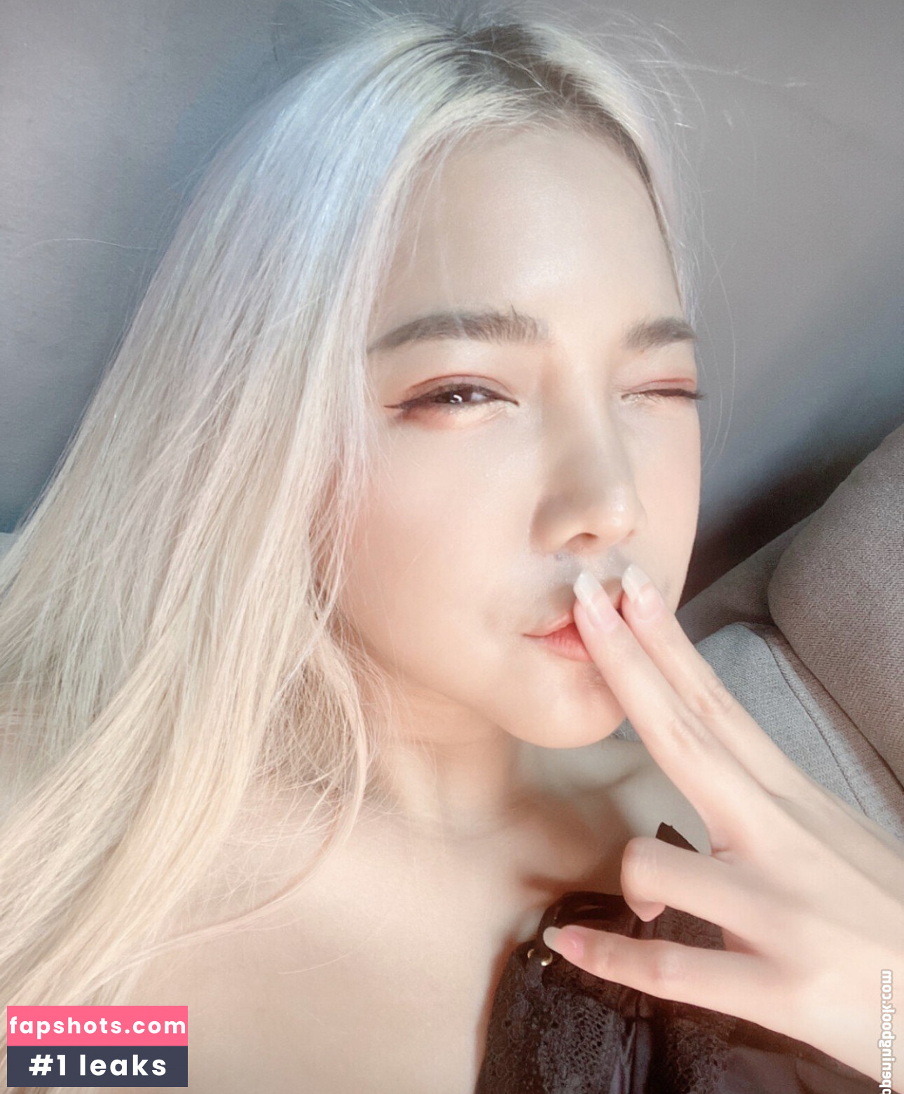 baibaifern Nahé úniky fotek pouze od fanoušků #19 - Fapshots