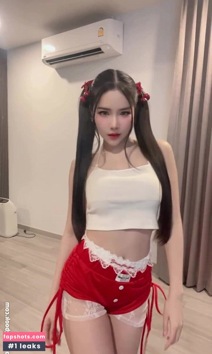 baibaifern Nahé úniky fotek pouze od fanoušků #3 - Fapshots