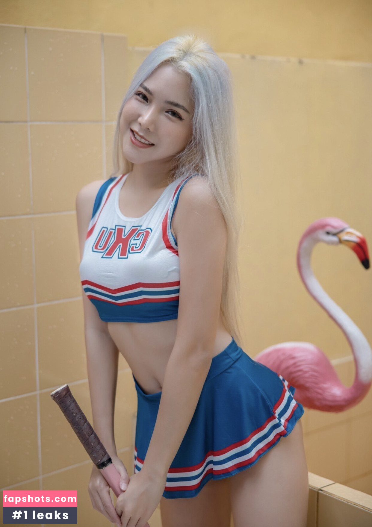 baibaifern Nahé úniky fotek pouze od fanoušků #26 - Fapshots