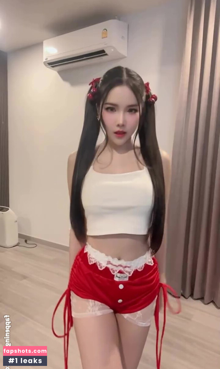 baibaifern Nahé úniky fotek pouze od fanoušků #4 - Fapshots