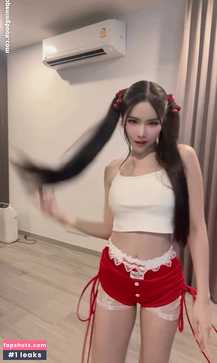 baibaifern Nahé úniky fotek pouze od fanoušků #5 - Fapshots