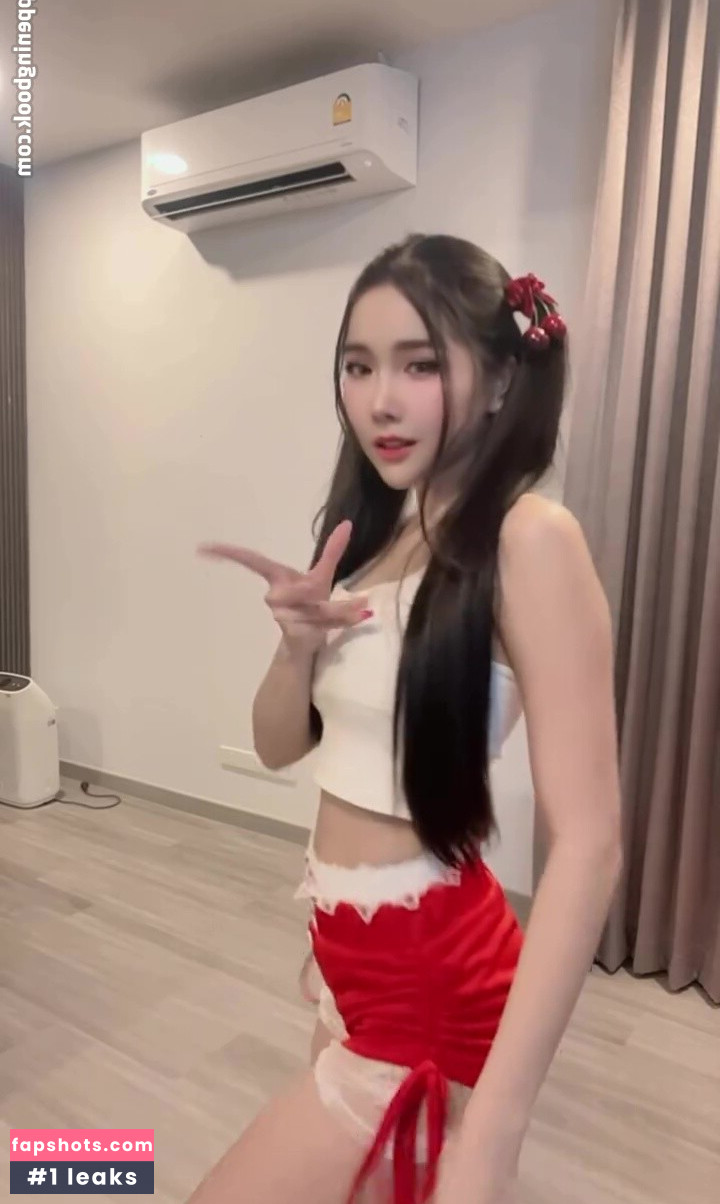 baibaifern Nahé úniky fotek pouze od fanoušků #6 - Fapshots