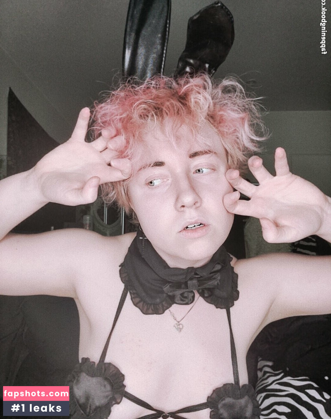 baibeloved gallery photo #12