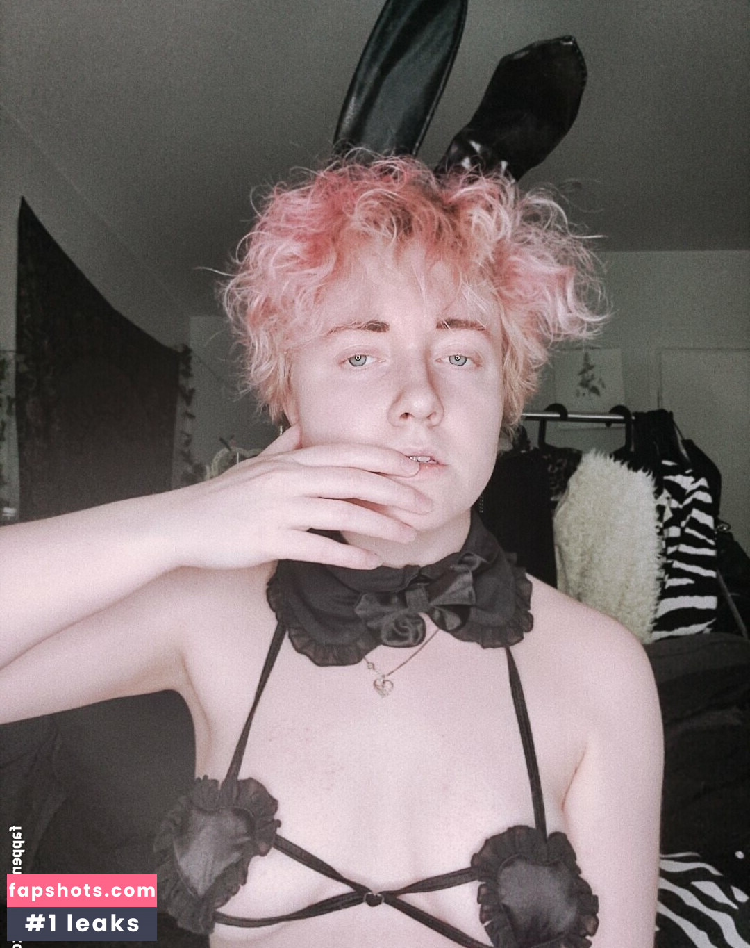 baibeloved gallery photo #13