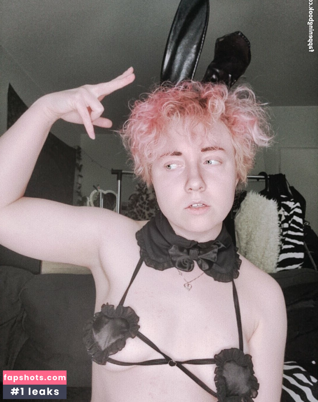 baibeloved gallery photo #3