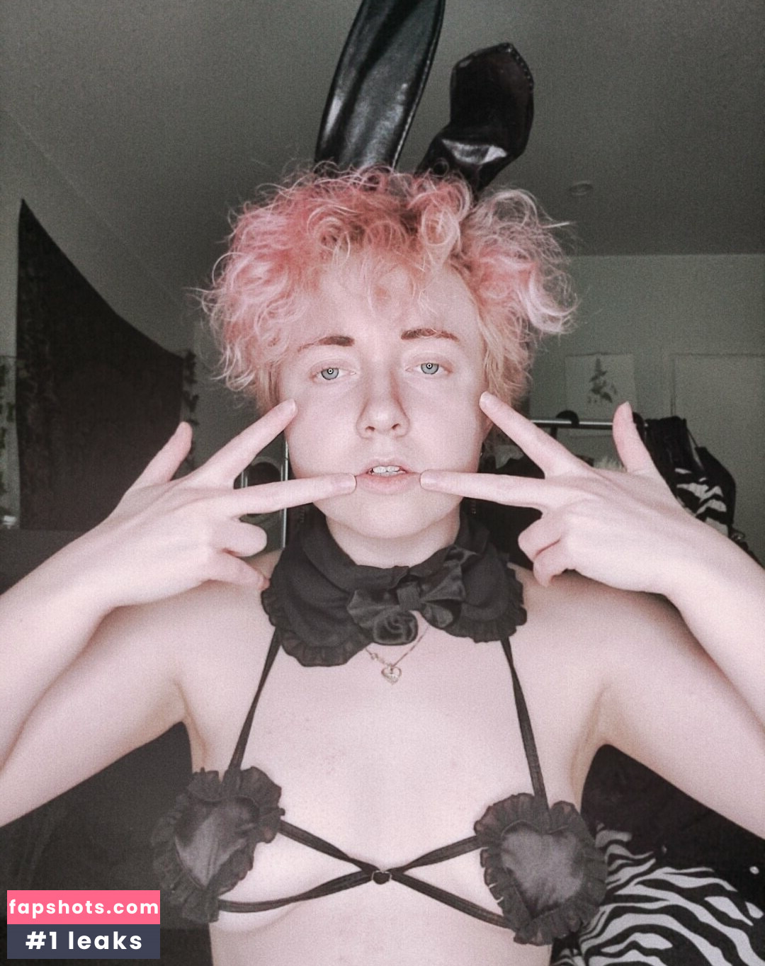 baibeloved gallery photo #4