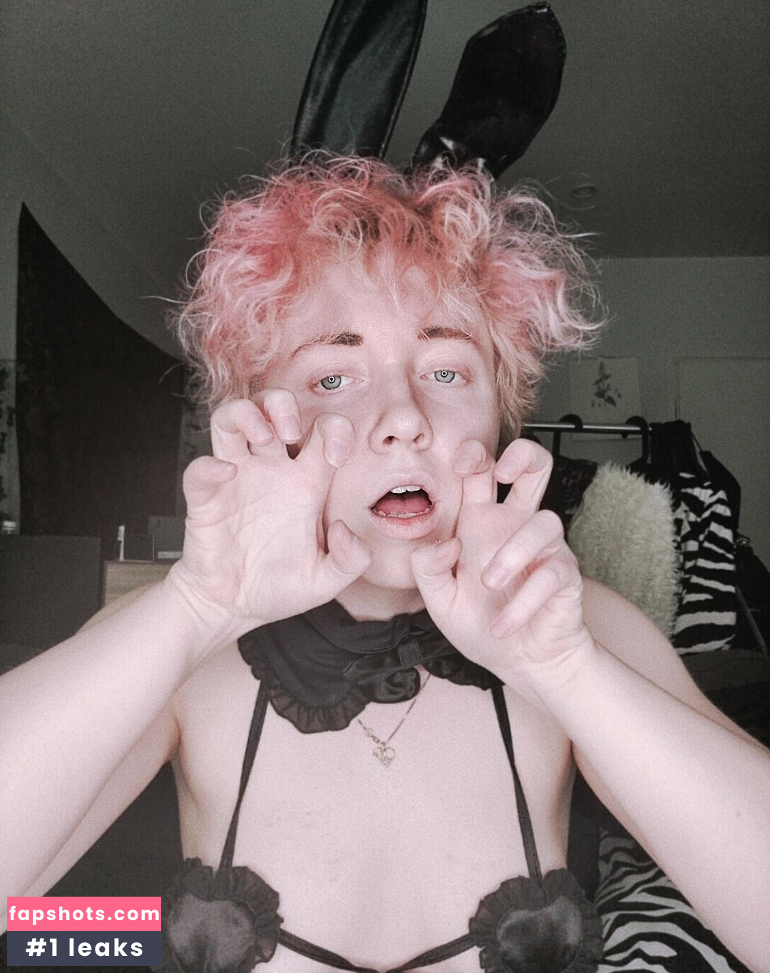 baibeloved gallery photo #7