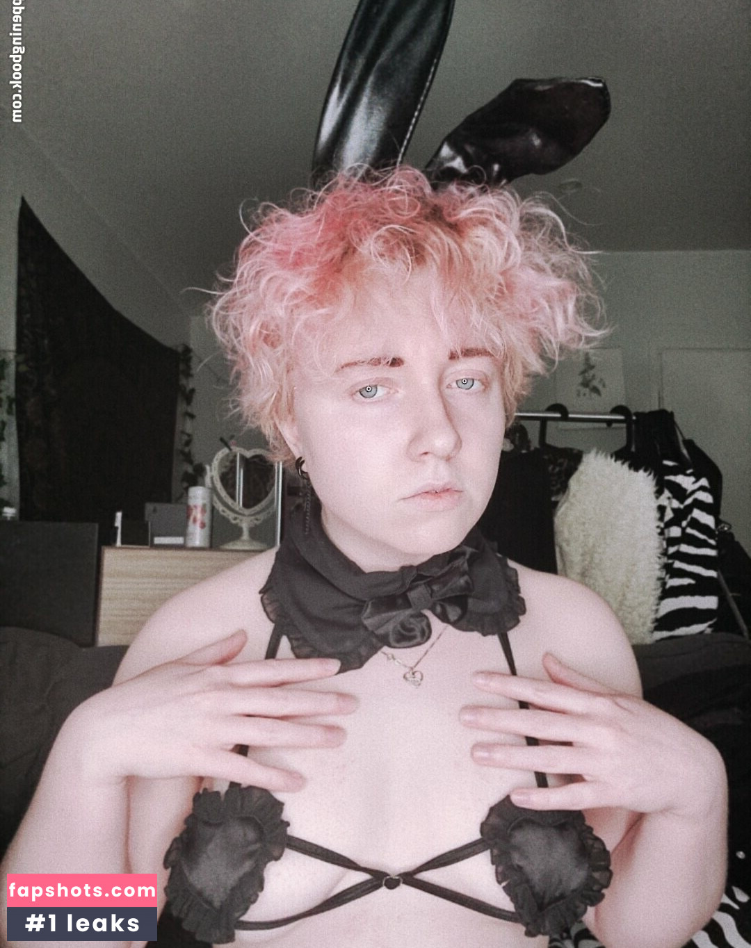 baibeloved gallery photo #10