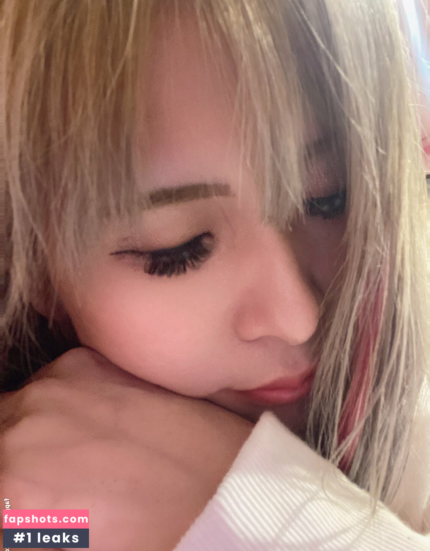 Baibucyan0002 gallery photo #4