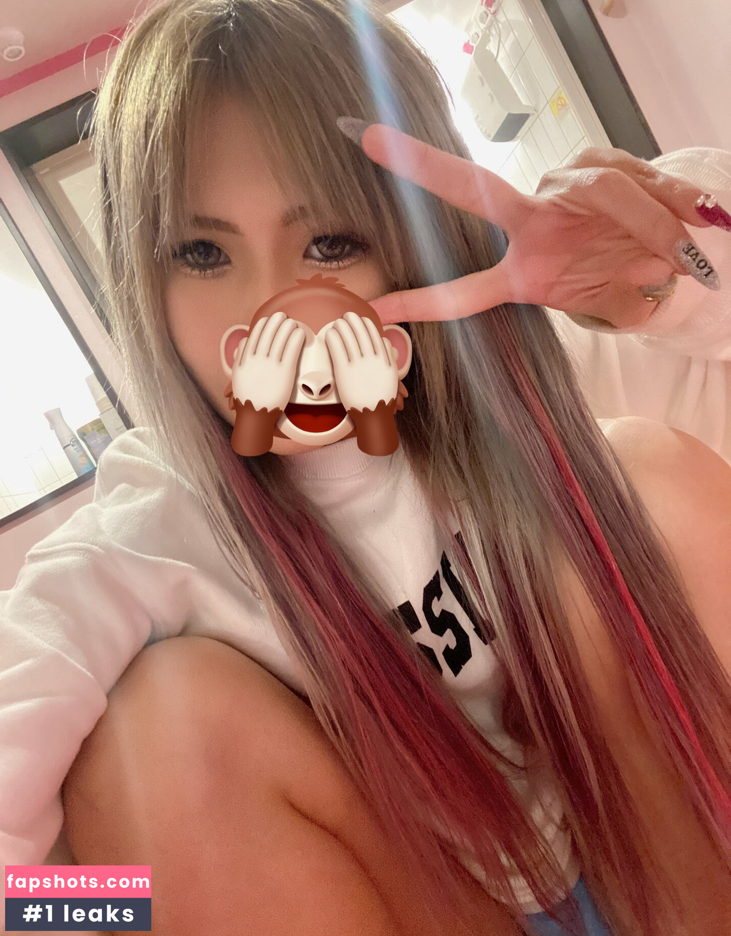 Baibucyan0002 gallery photo #5