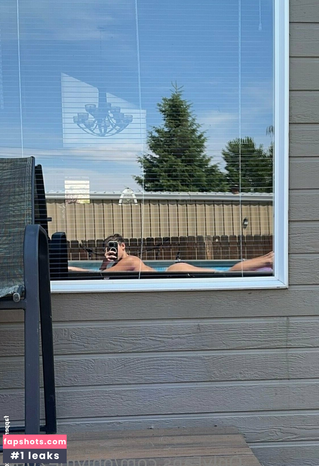 Bailee Goodell gallery photo #6