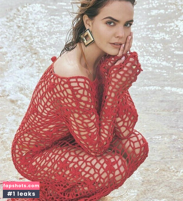 Bailee Madison gallery photo #2