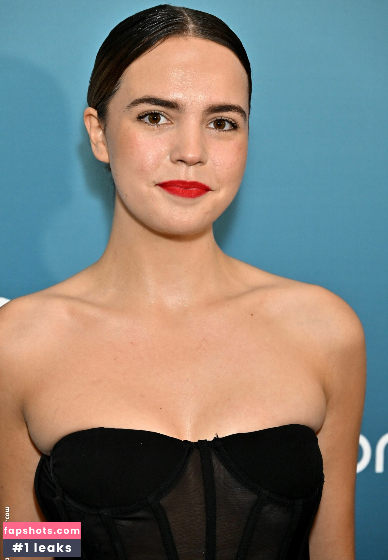 Bailee Madison gallery photo #101