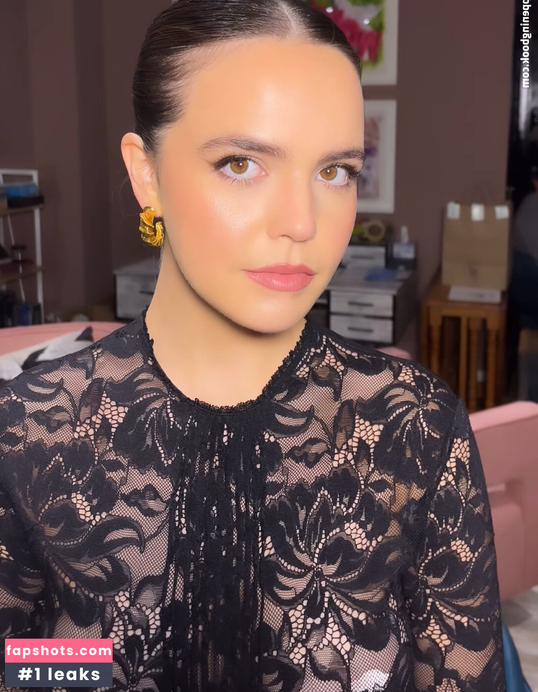 Bailee Madison gallery photo #102