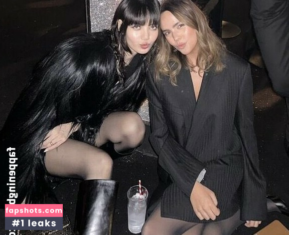 Bailee Madison gallery photo #106