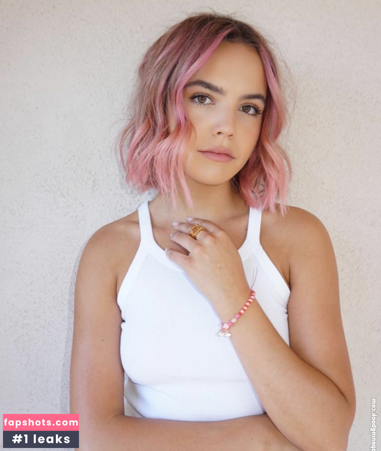 Bailee Madison gallery photo #110