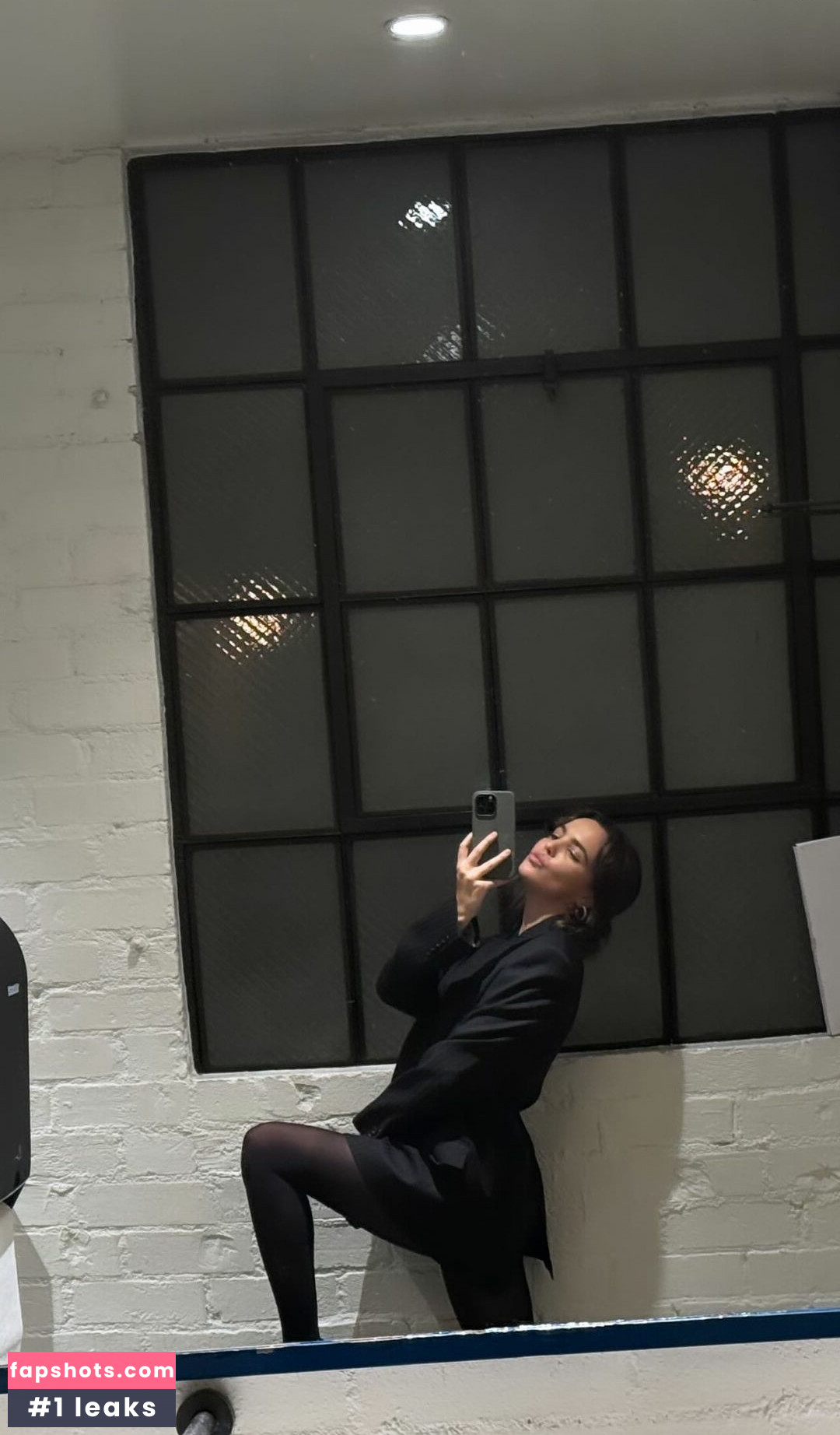 Bailee Madison gallery photo #111