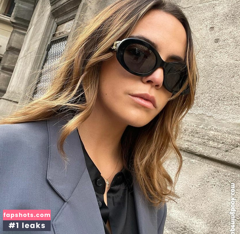 Bailee Madison gallery photo #117