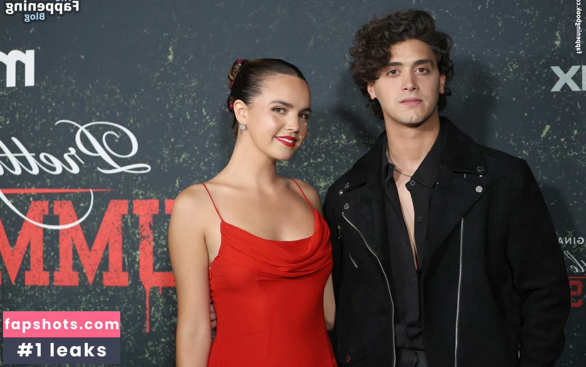 Bailee Madison gallery photo #139