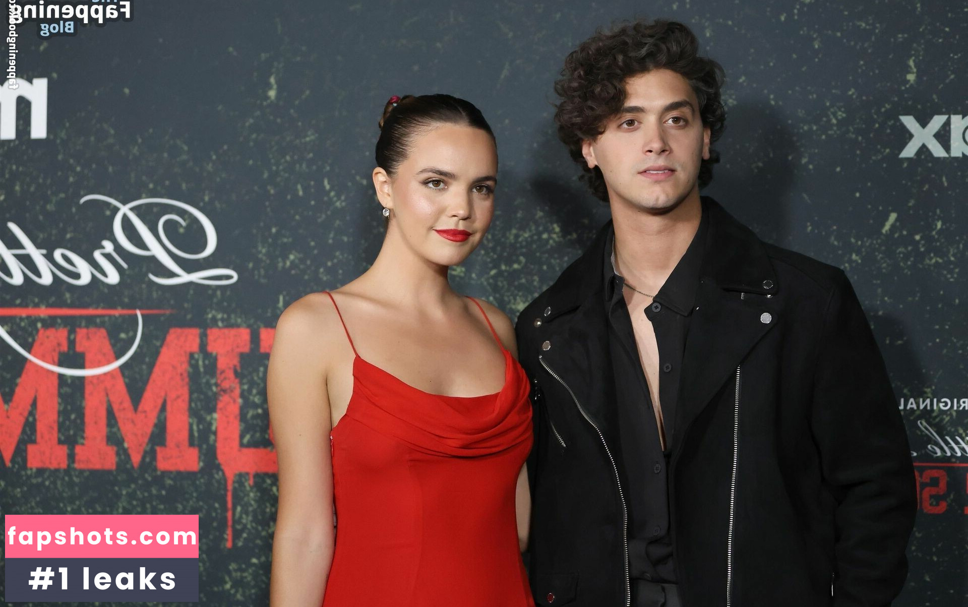 Bailee Madison gallery photo #140