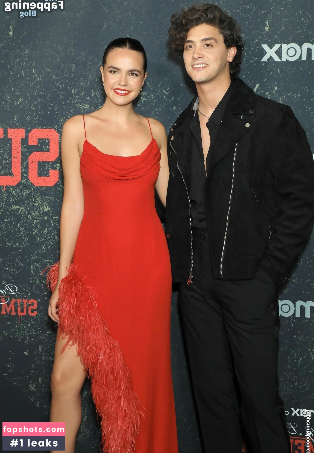 Bailee Madison gallery photo #141