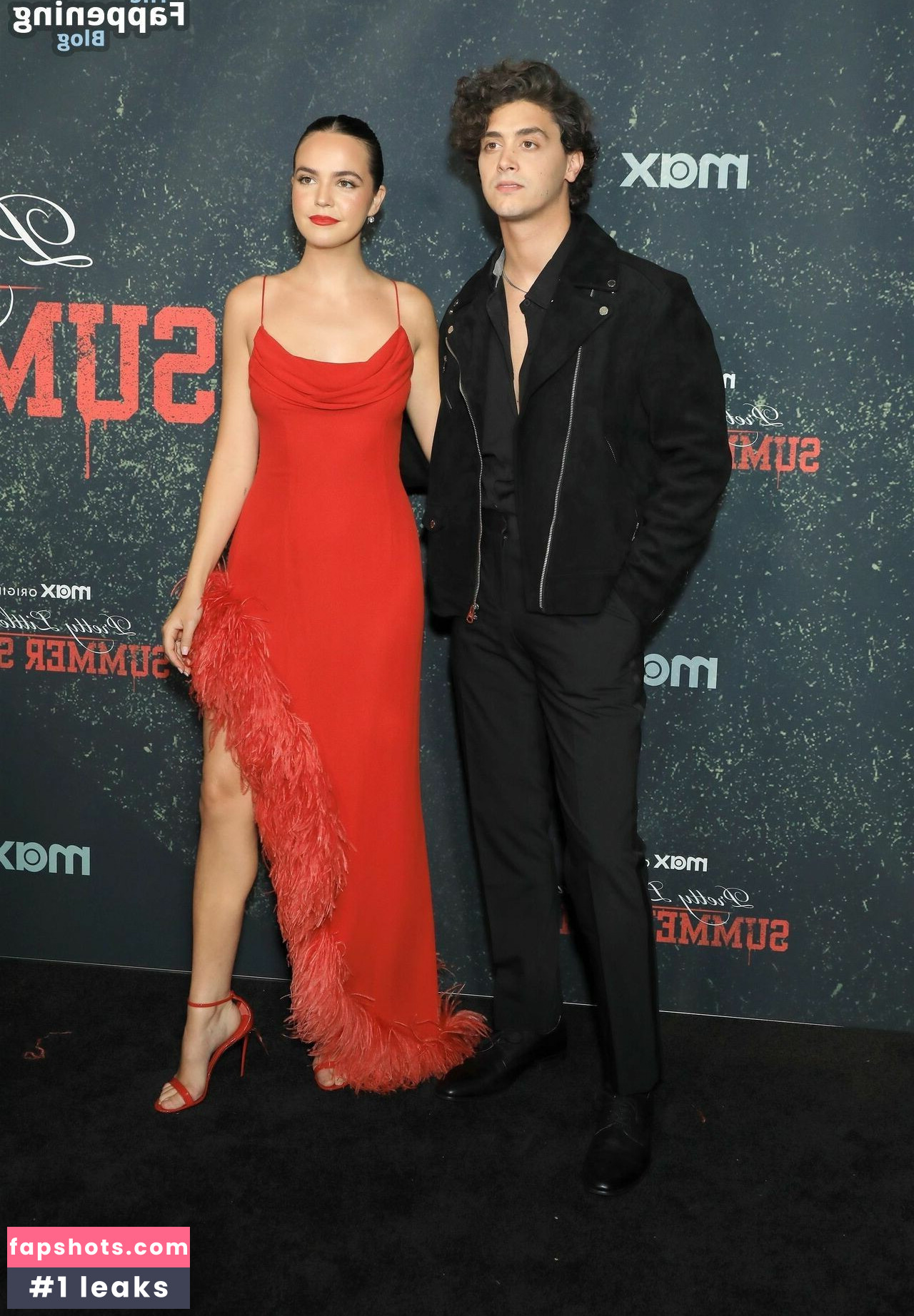 Bailee Madison gallery photo #142