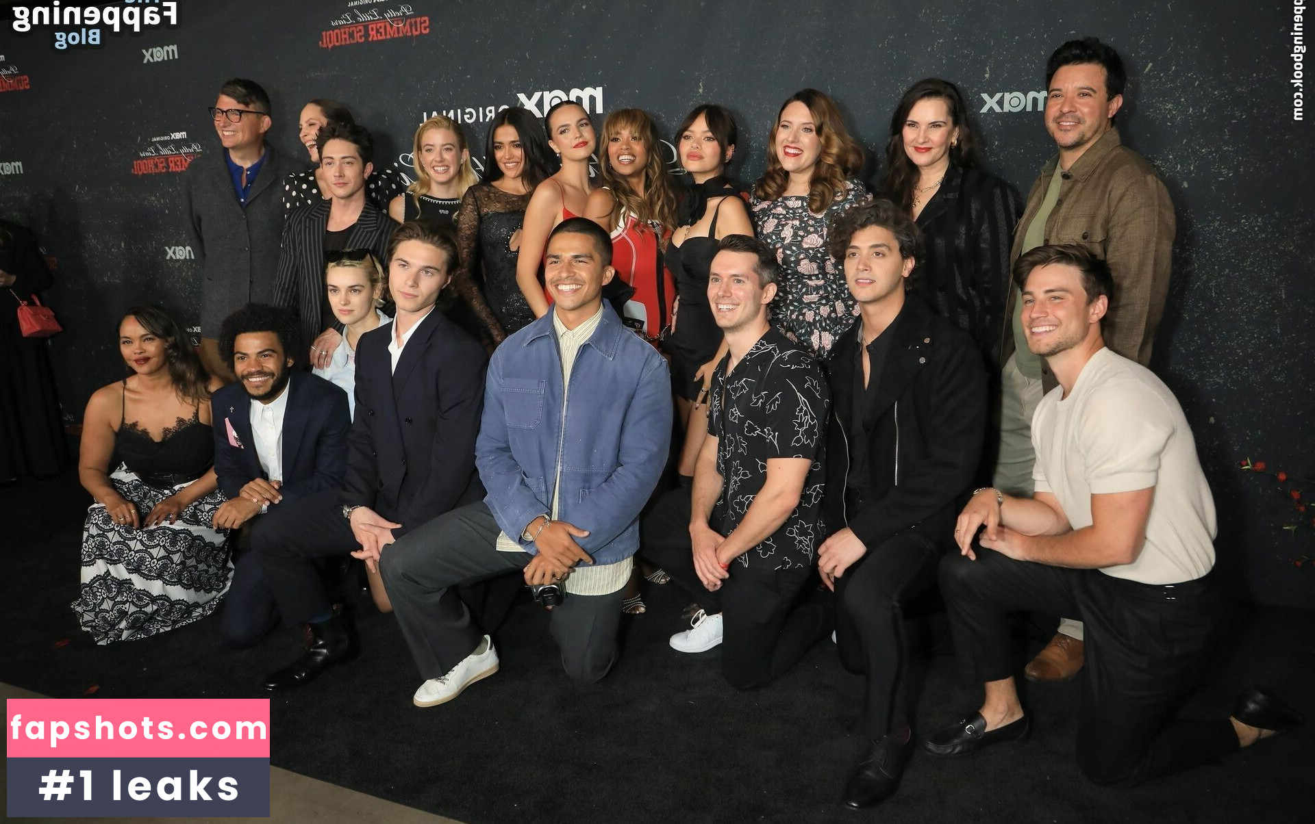 Bailee Madison gallery photo #147