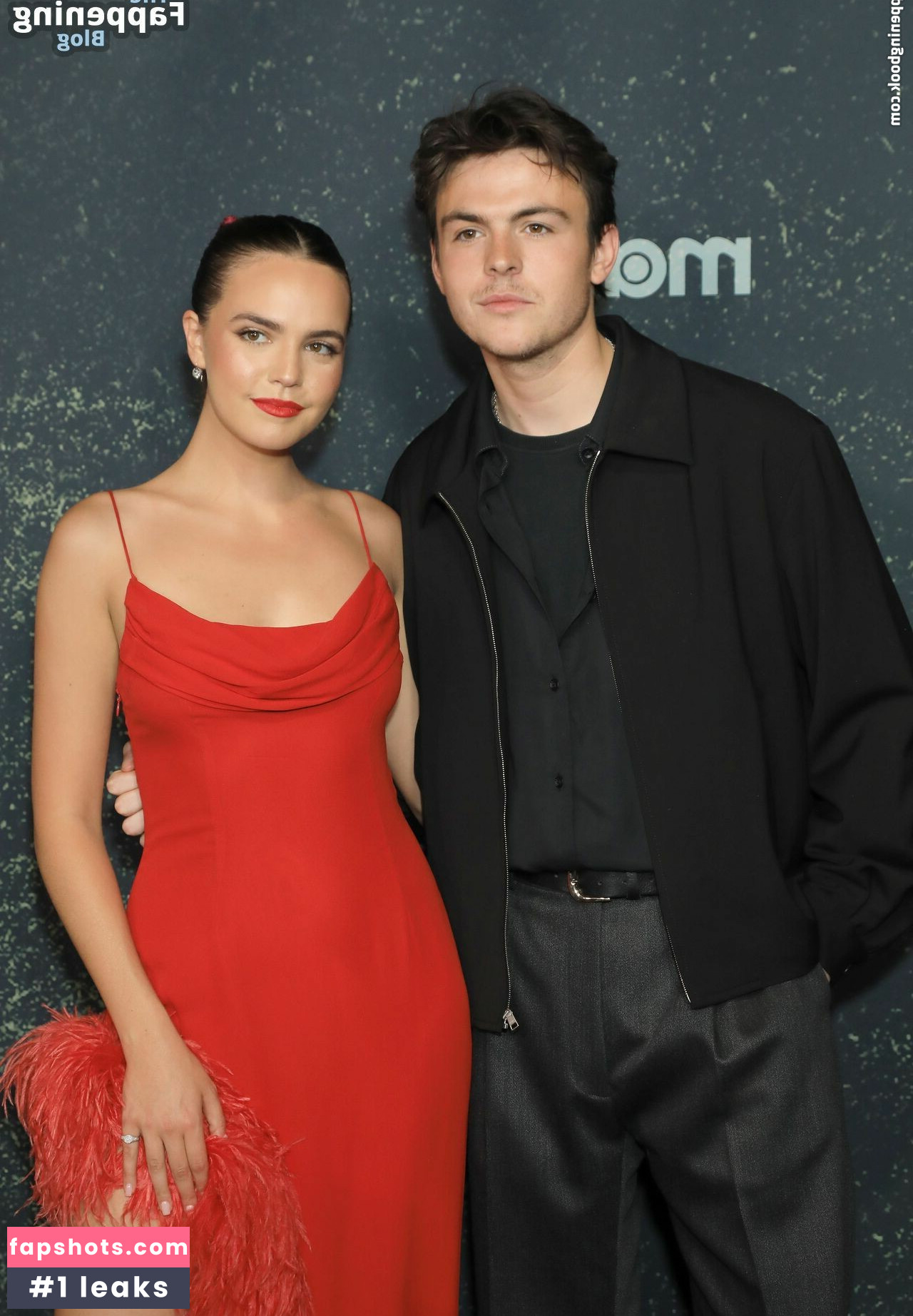 Bailee Madison gallery photo #165