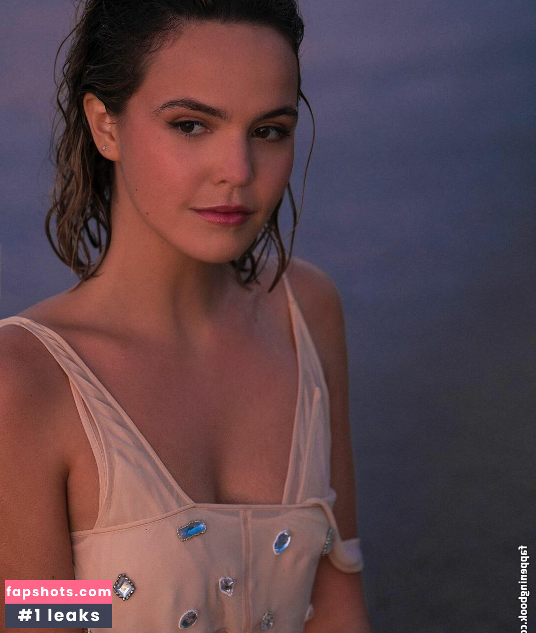 Bailee Madison gallery photo #170