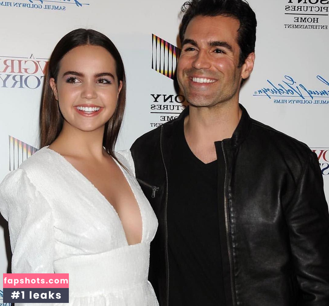 Bailee Madison gallery photo #191