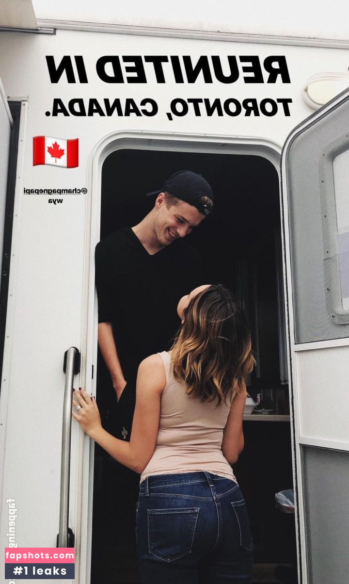 Bailee Madison gallery photo #202