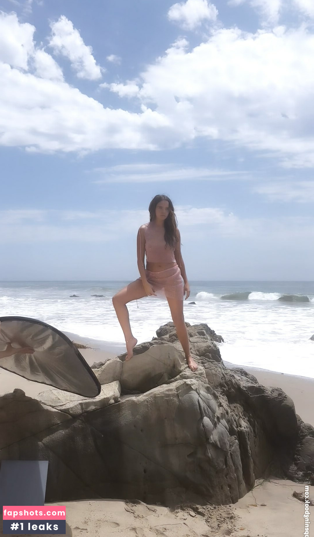 Bailee Madison gallery photo #40