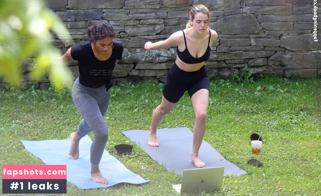 Bailee Madison gallery photo #56