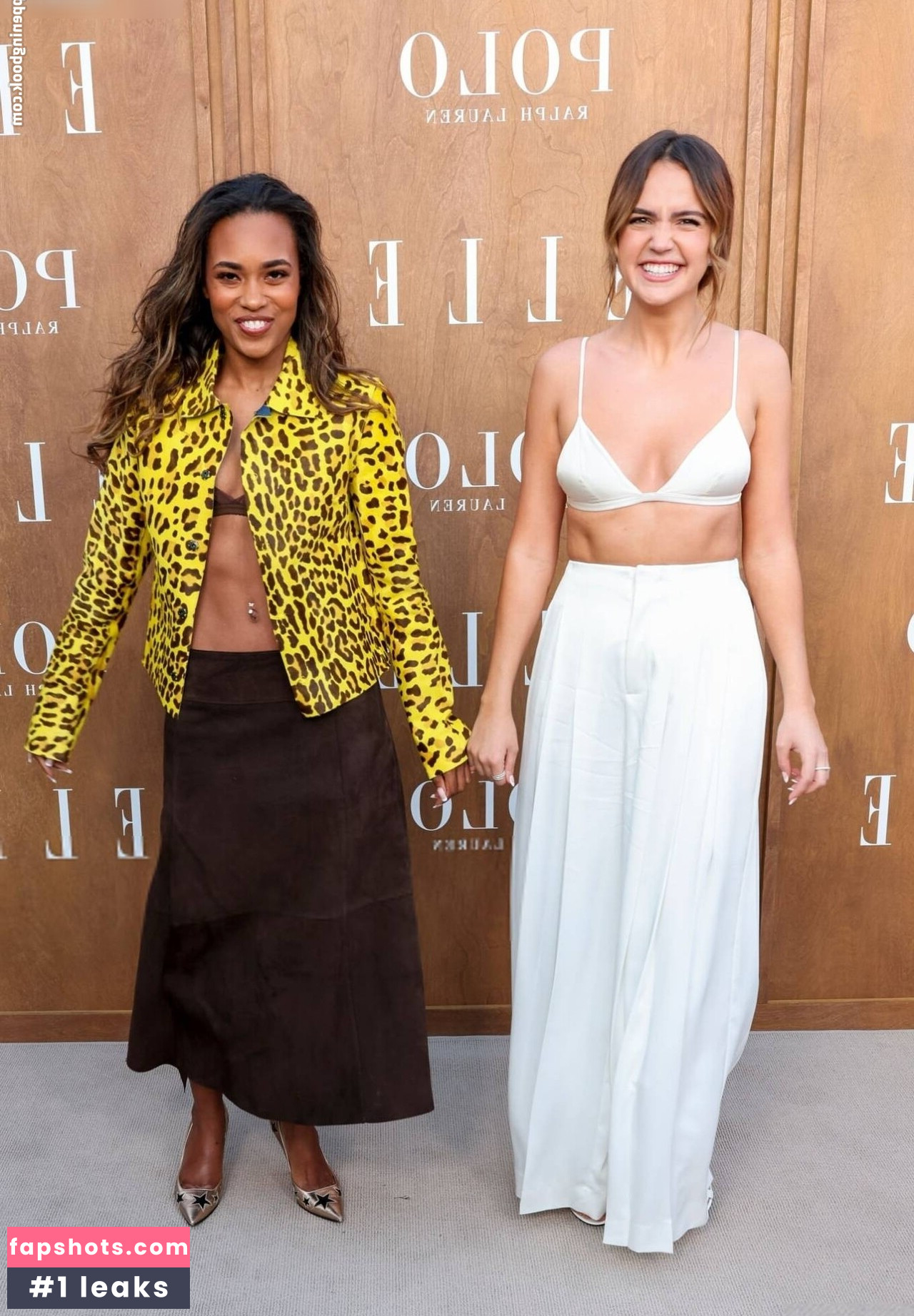 Bailee Madison gallery photo #57