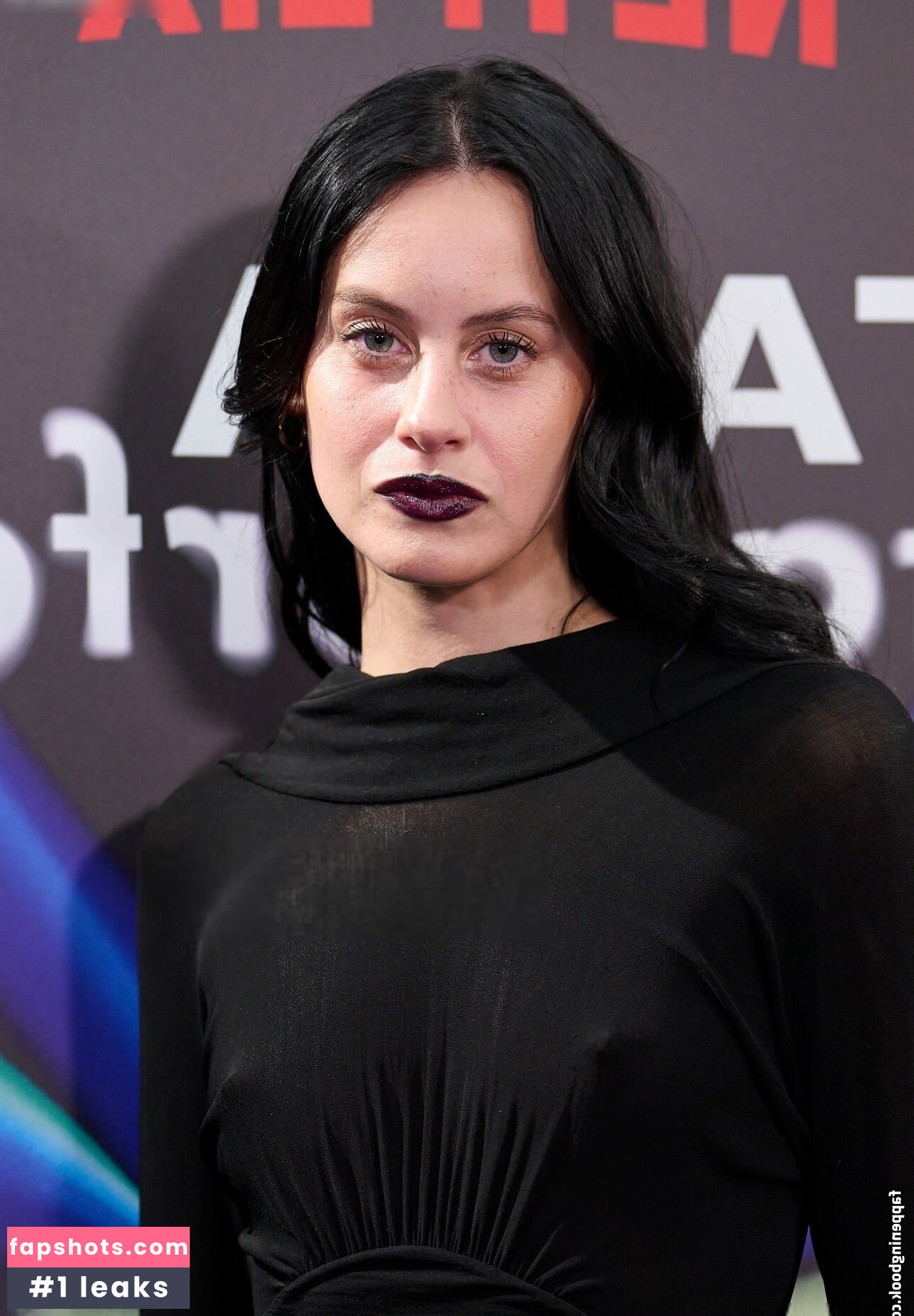 Bailee Madison gallery photo #7