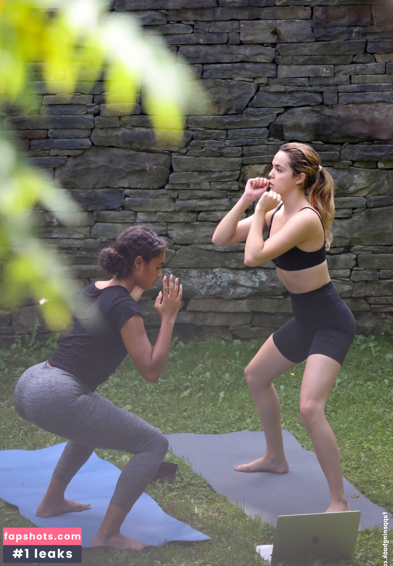 Bailee Madison gallery photo #61