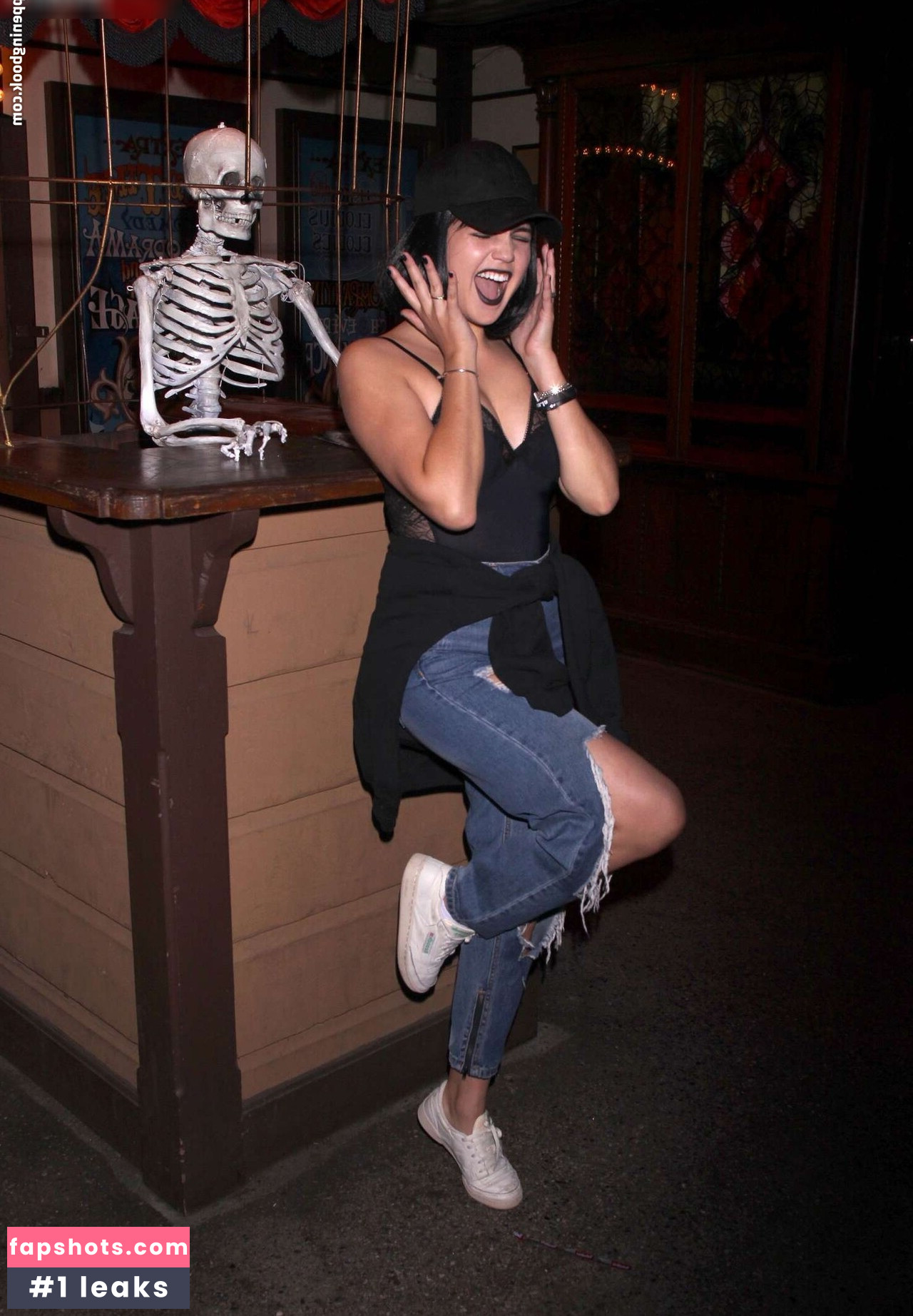 Bailee Madison gallery photo #63