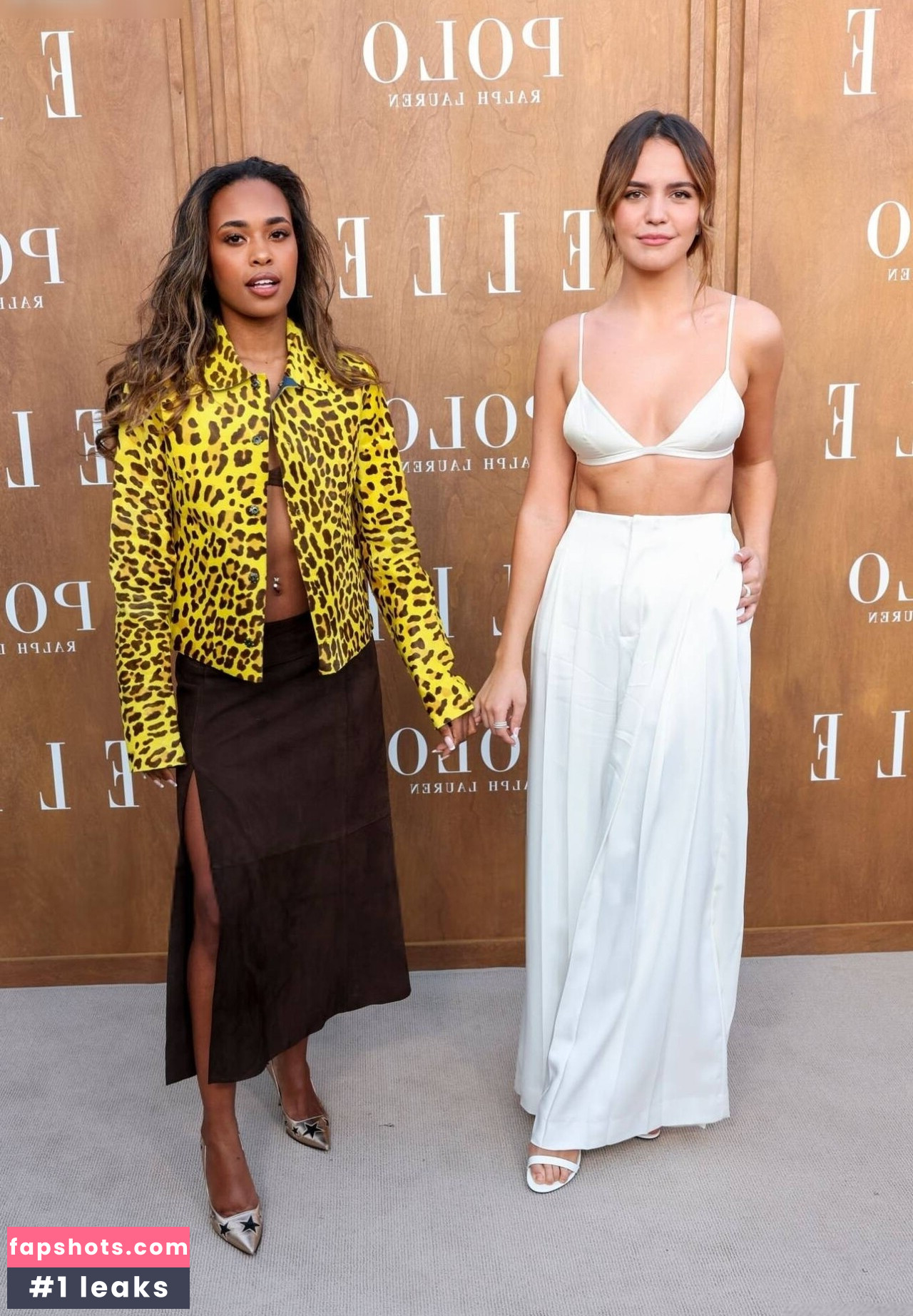 Bailee Madison gallery photo #64