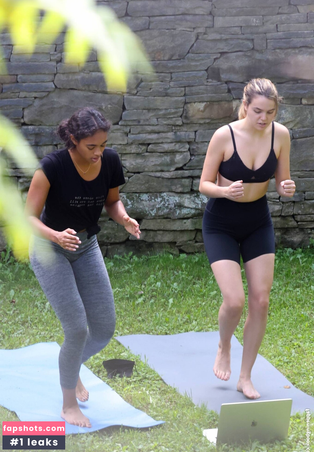 Bailee Madison gallery photo #68